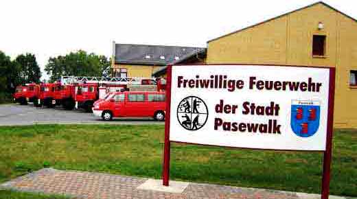 FW-Pasewalk