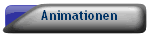 Animationen