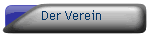 Der Verein