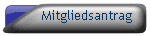 Mitgliedsantrag