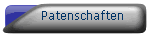 Patenschaften