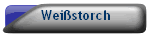 Wei�storch