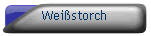 Wei�storch